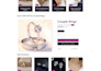 develop responsive website within 30 hours